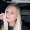 kendall_burke